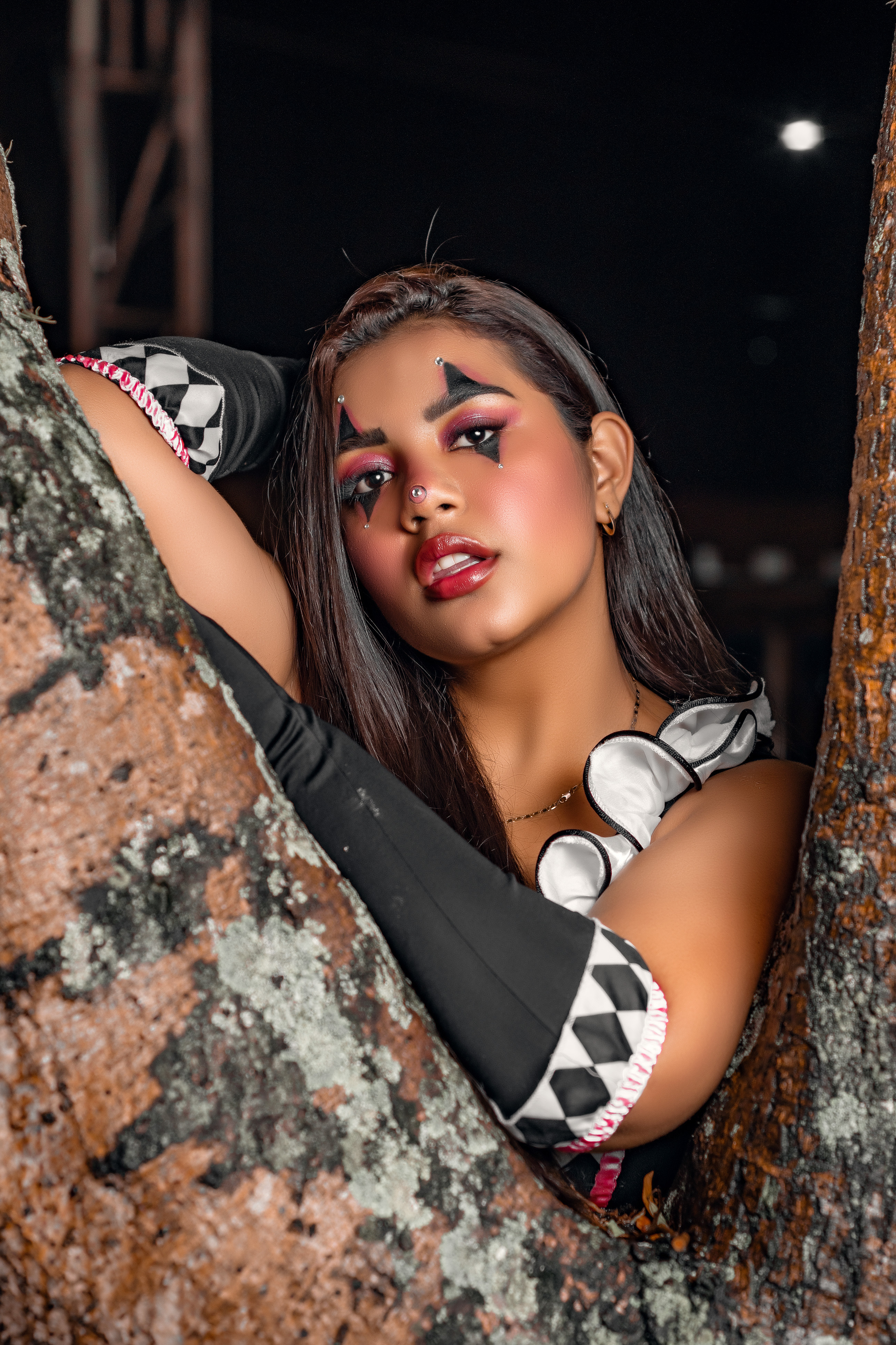 Performer SienaWild Photo 10