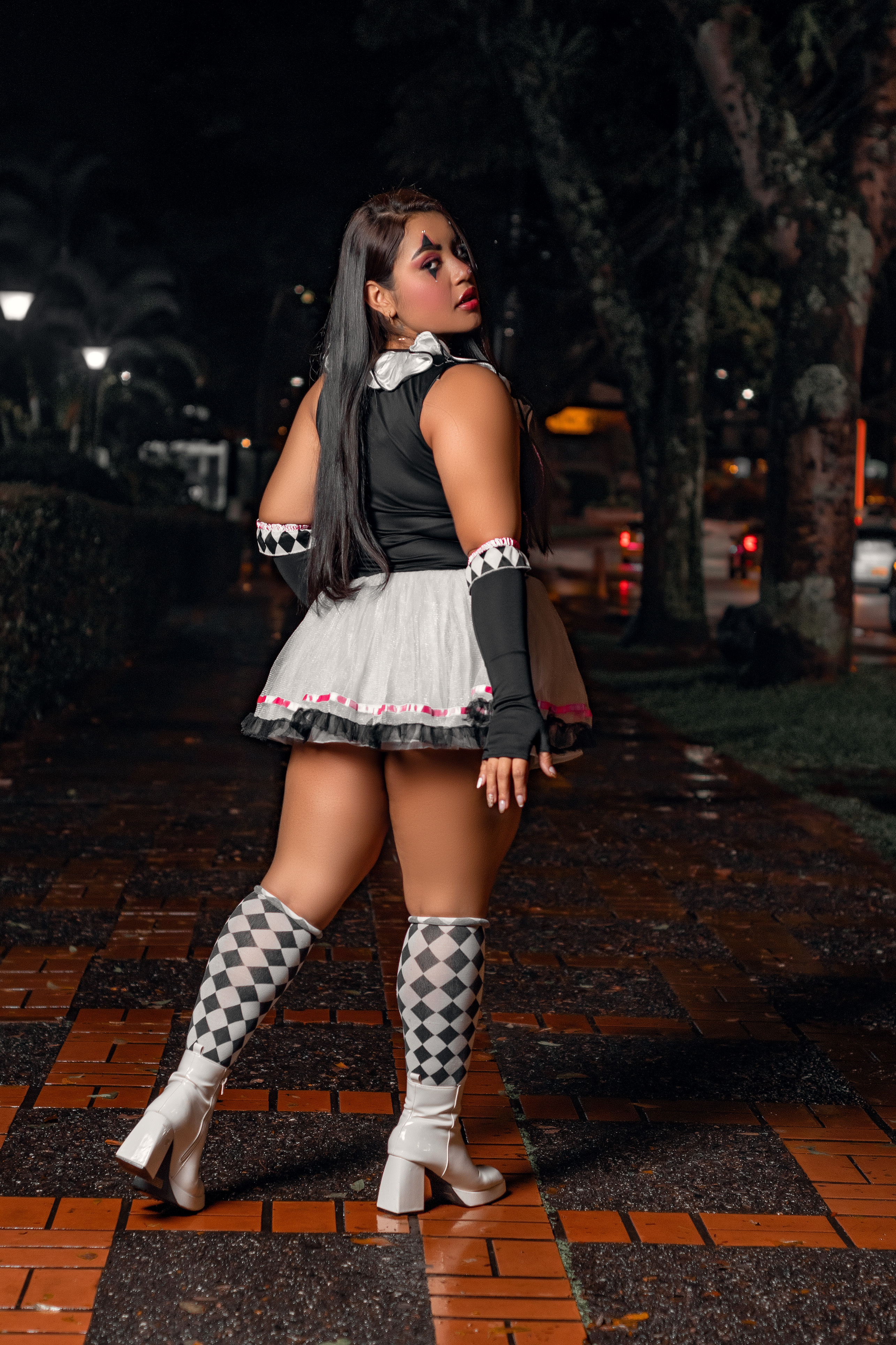 Performer SienaWild Photo 12