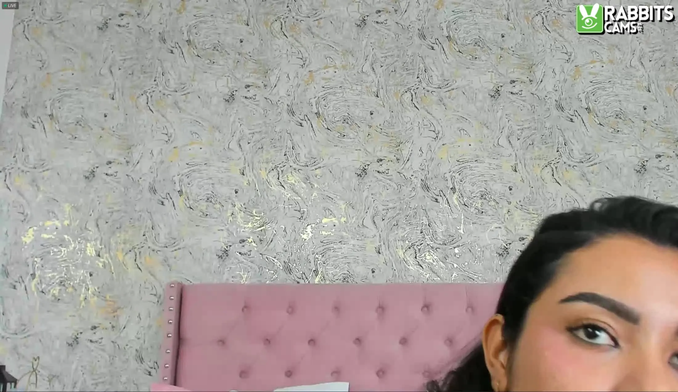 Interprete SienaWild Video 4