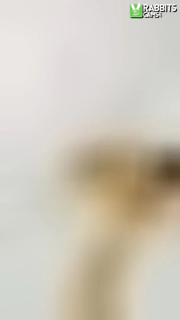 Interprète SienaWild Vidéo 4