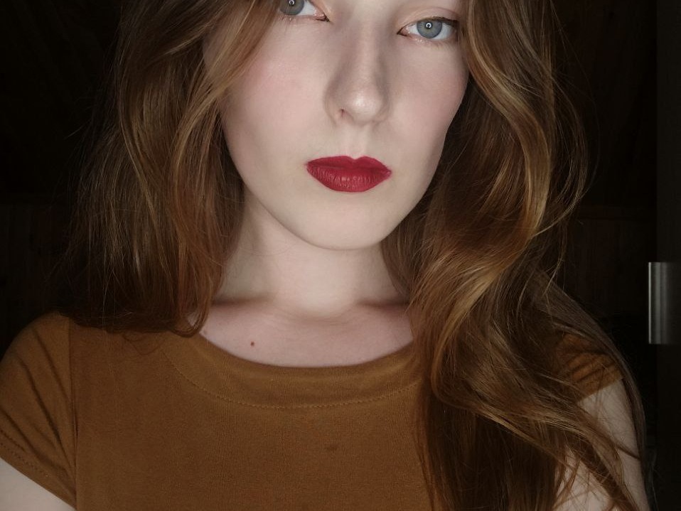 Artiest Sashima Foto 1