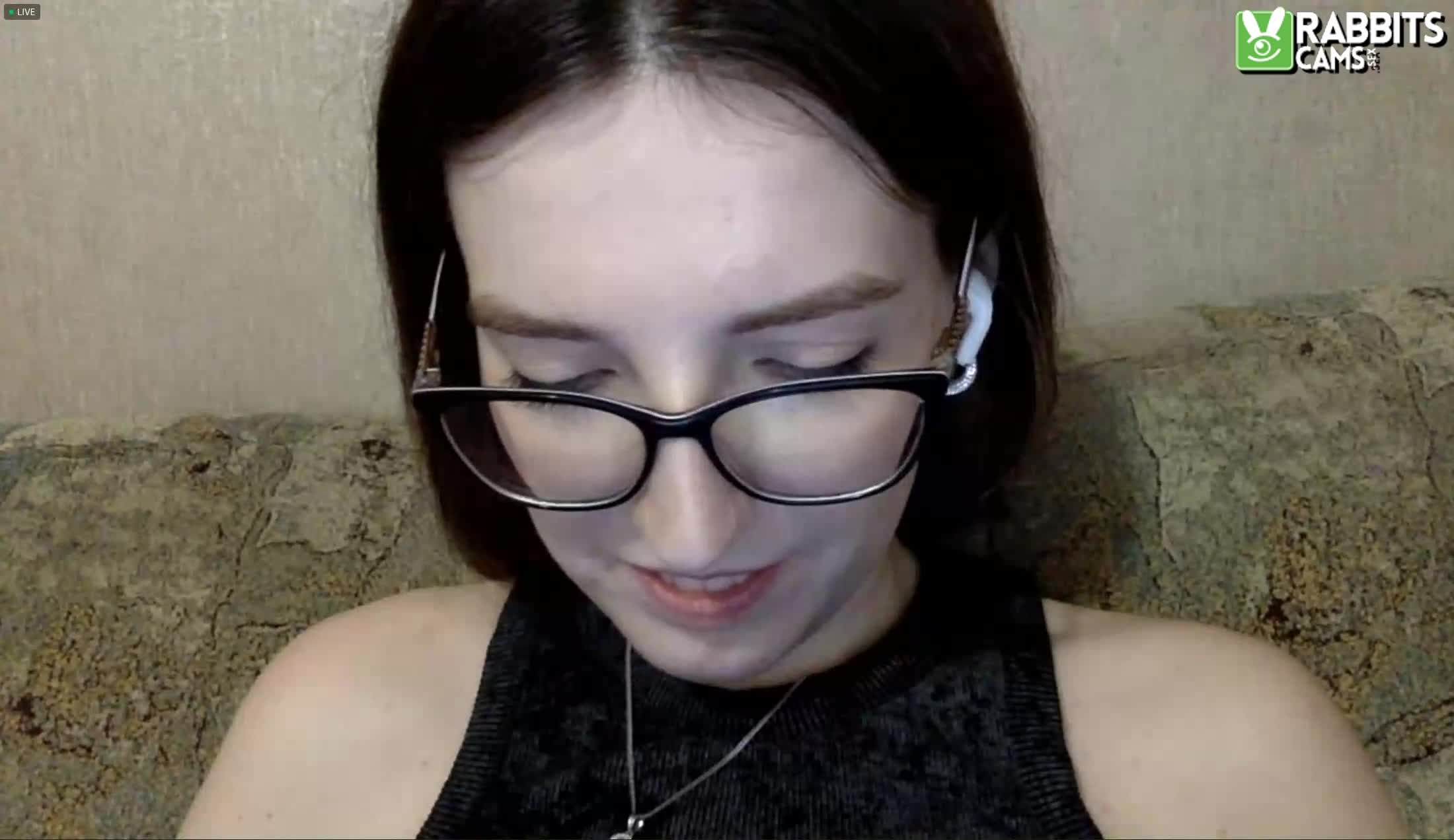 Interprete Sashima Video 1