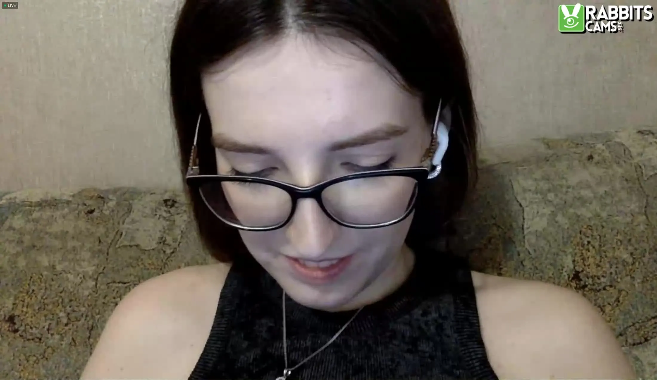 Utøver Sashima Video 1