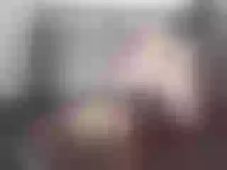 Image de profil du modèle de webcam Curlygirlie69