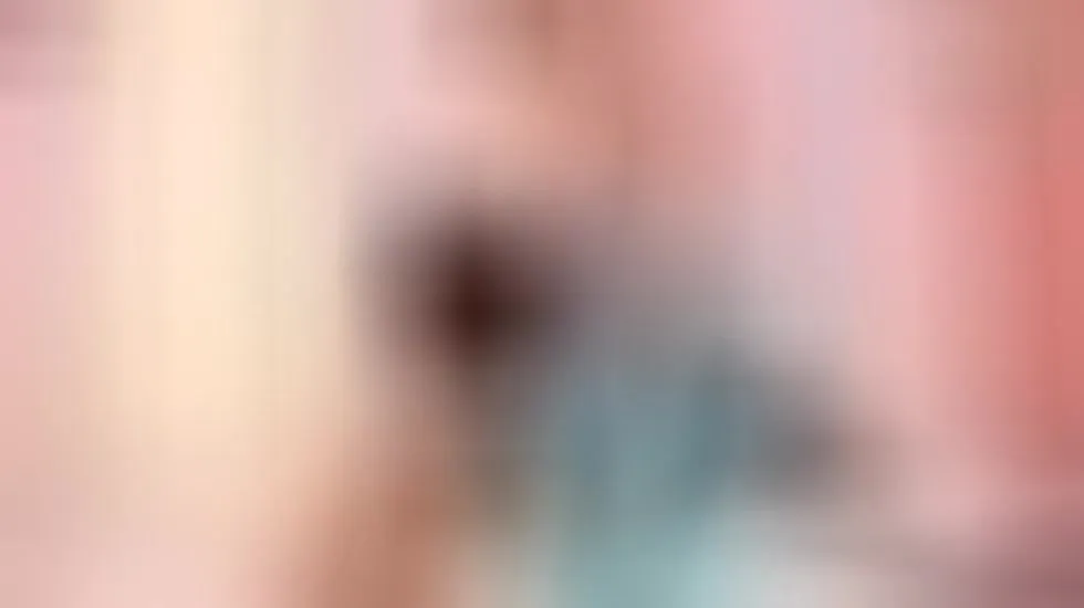 Interprète BradAndAnne Vidéo 1
