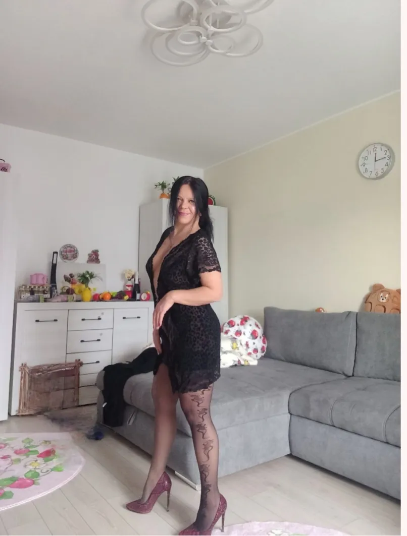 Artiest Betta Foto 3