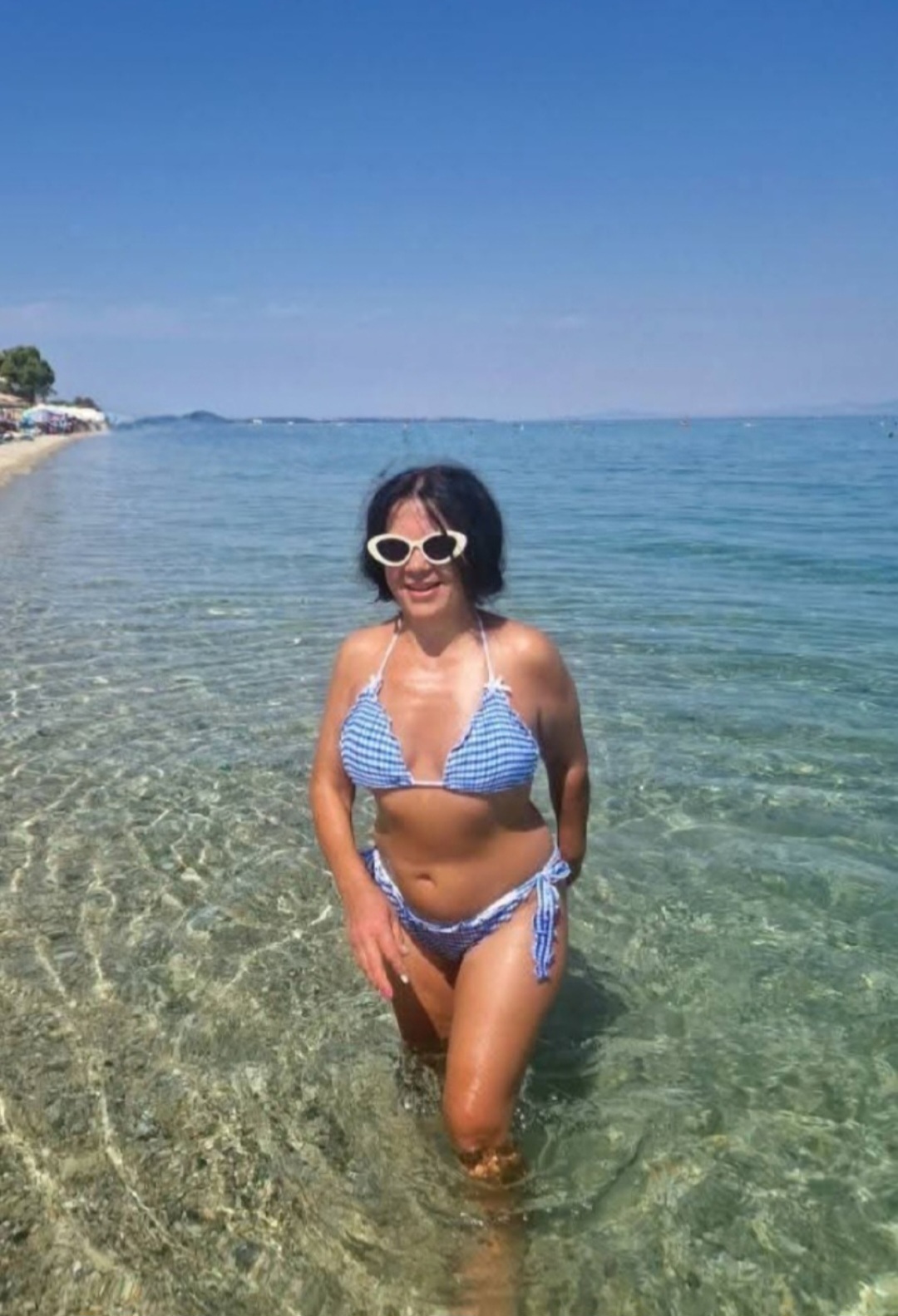 Artiest Betta Foto 5