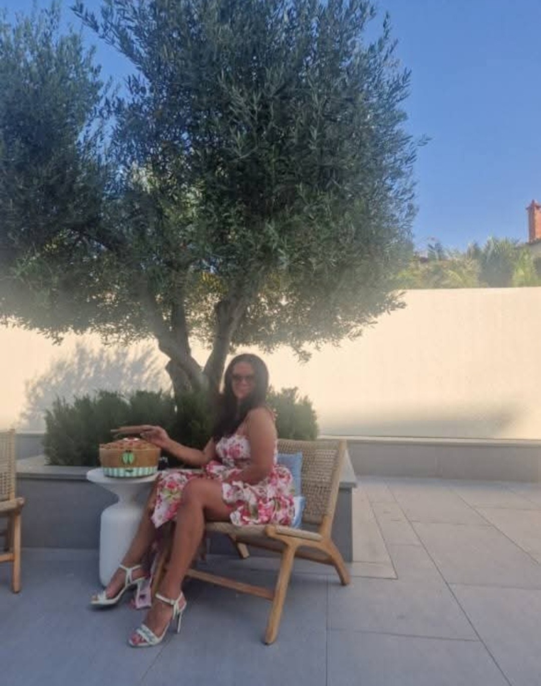 Artiest Betta Foto 4