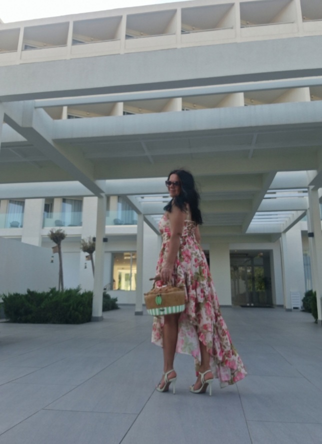 Artiest Betta Foto 2