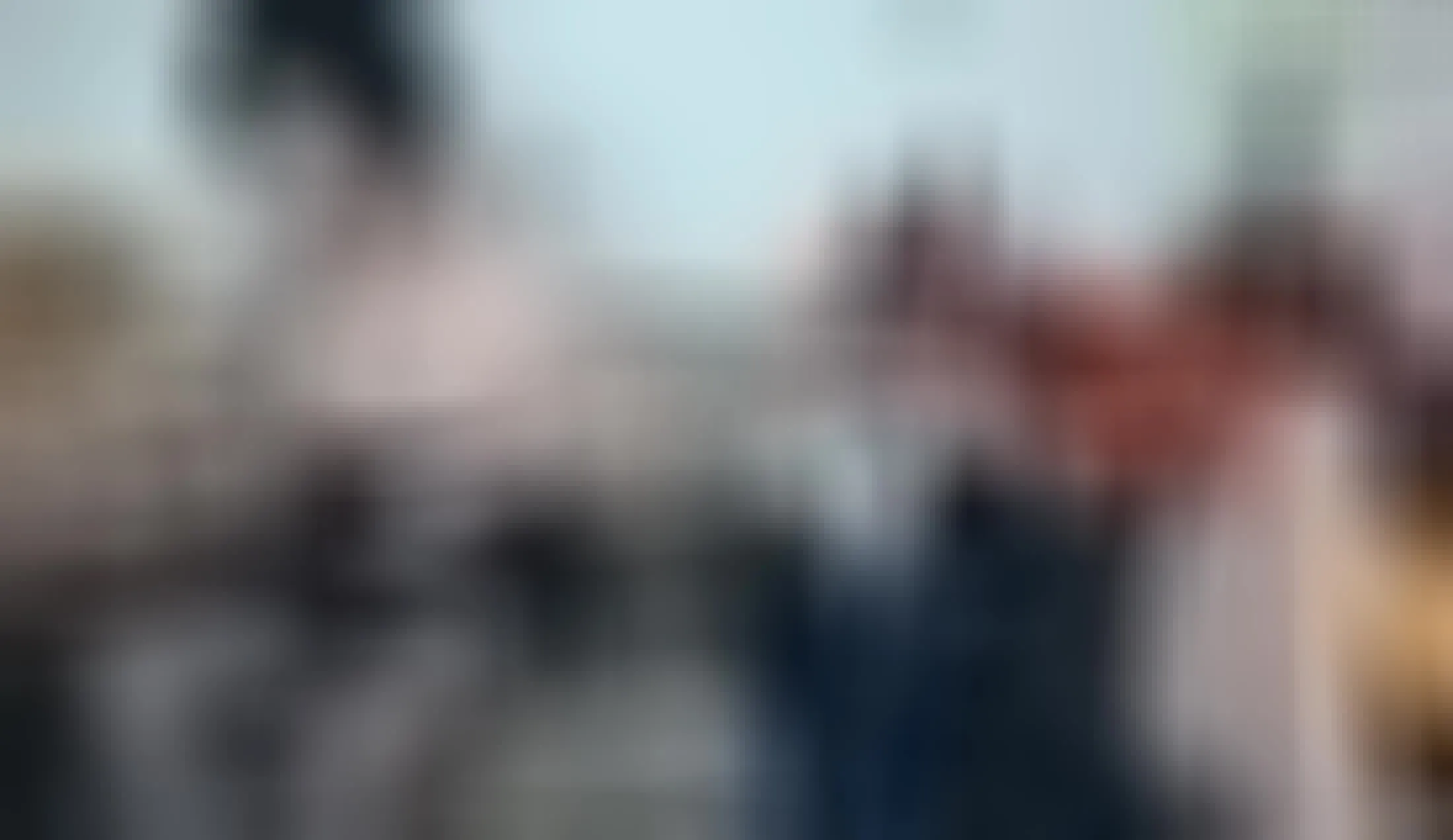Intérprete Betta Video 1