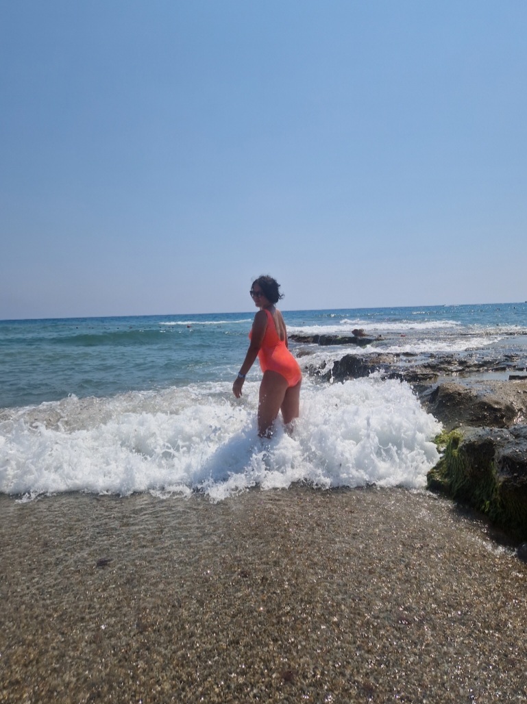 Artiest Betta Foto 12