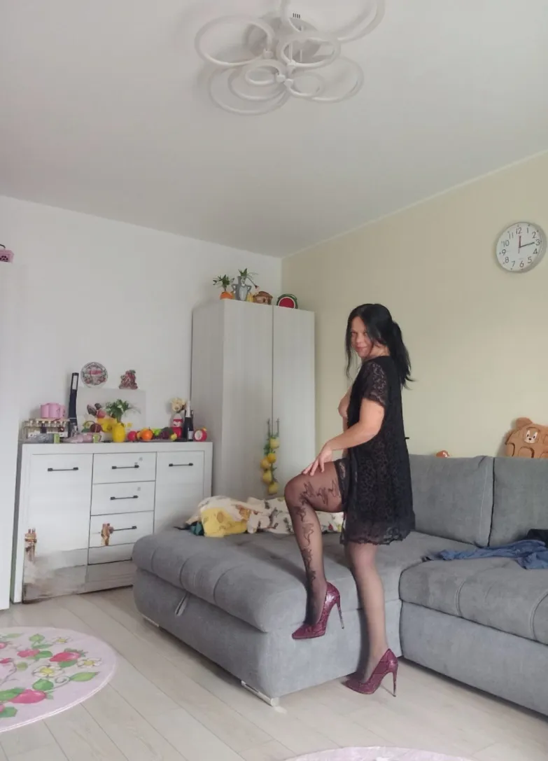 Artiest Betta Foto 1