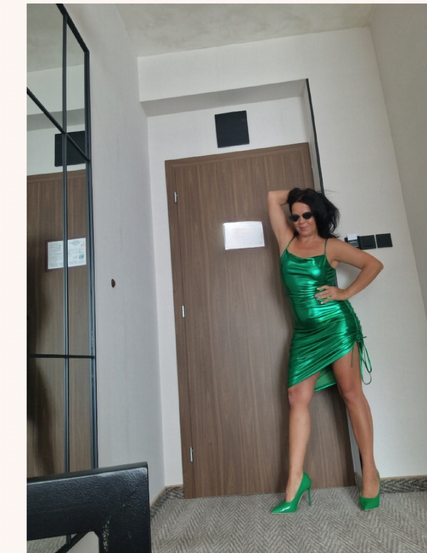 Artiest Betta Foto 9