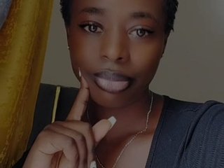 Sexytalldiva immagine del profilo del modello di cam