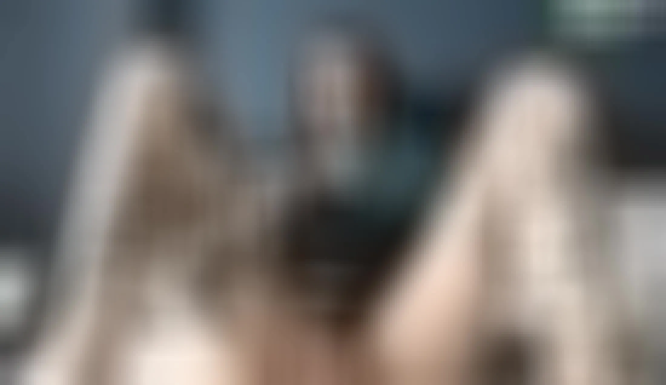 Interprète RavenRyderUK Vidéo 1