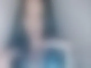 RavenRyderUK