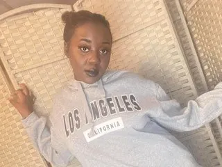 Artamis cam model profile picture