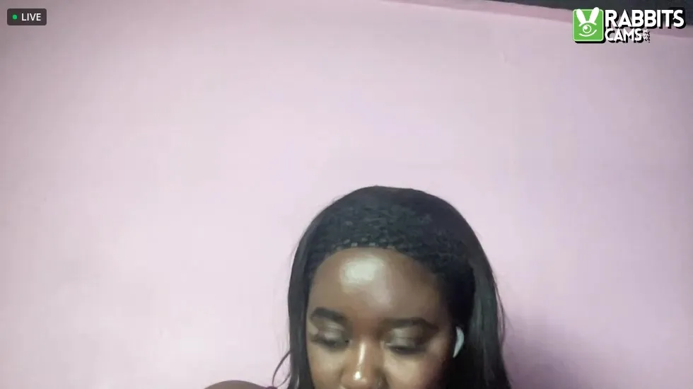 Performer Artamis Video 1