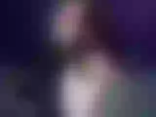 AlaniTransGirl profielfoto van cam model