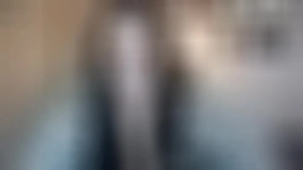 Darsteller NinaSayers Video 1