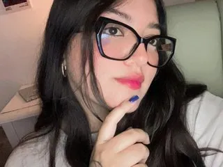 CestLou