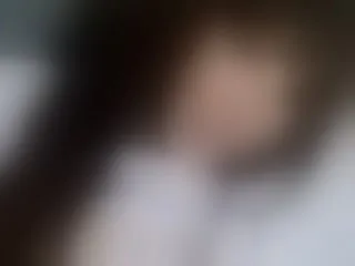Tanisha_Tempt profielfoto van cam model