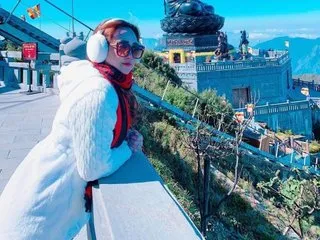 Altan cam model profile picture