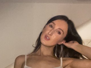 SeductiveKaty cam model profile picture