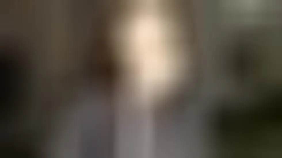 Artist SeductiveKaty Video 1
