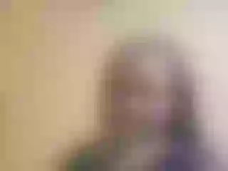 Profilbilde av Small_tits018 webkamera modell