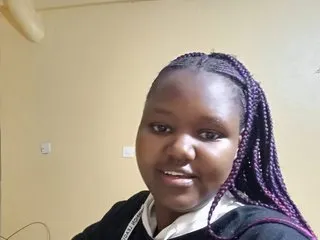 Image de profil du modèle de webcam Small_tits018