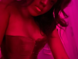 Alexis_Noir cam model profile picture