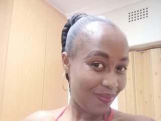 HotBlackAss4Anal profielfoto van cam model