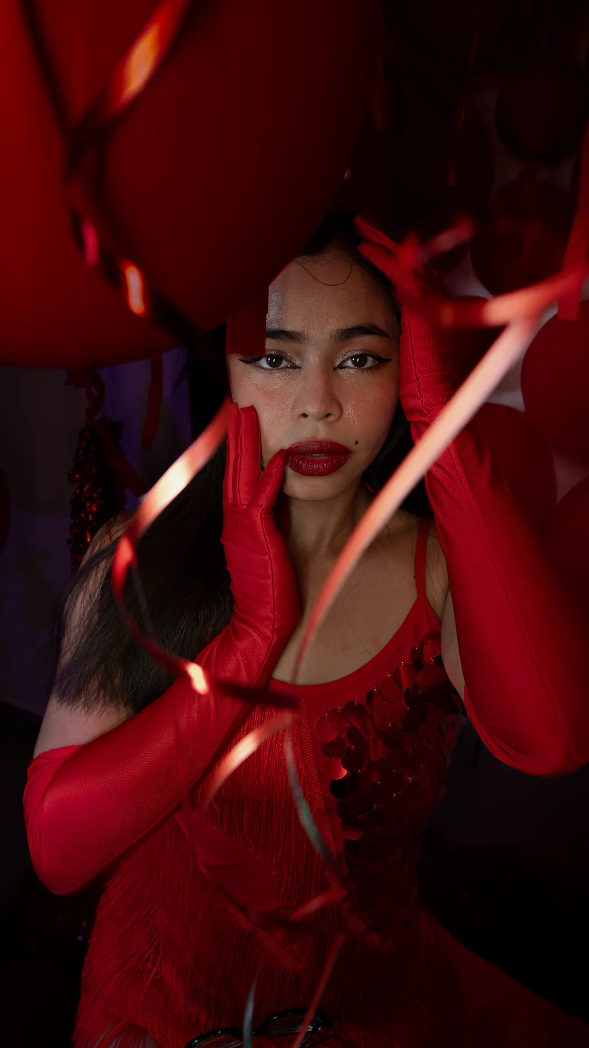 Performer CarlaLordes Photo 10