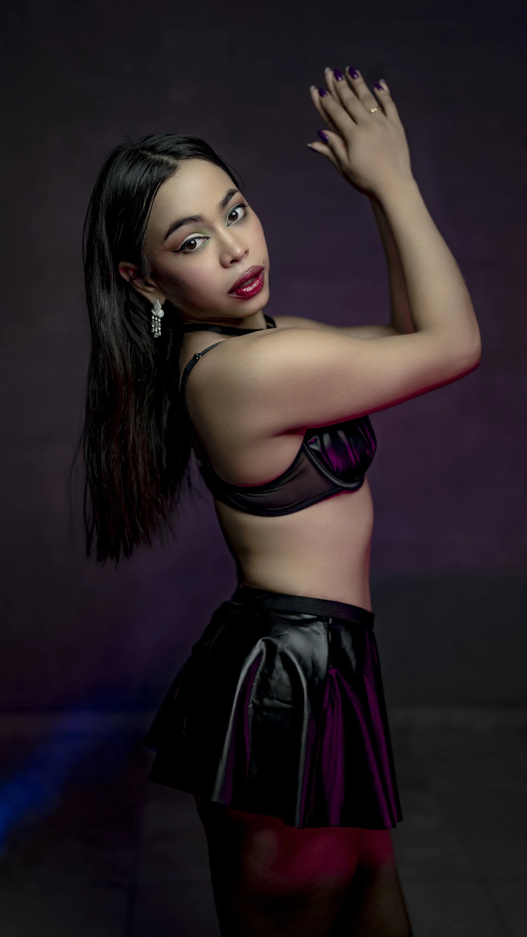 Artista CarlaLordes Foto 10