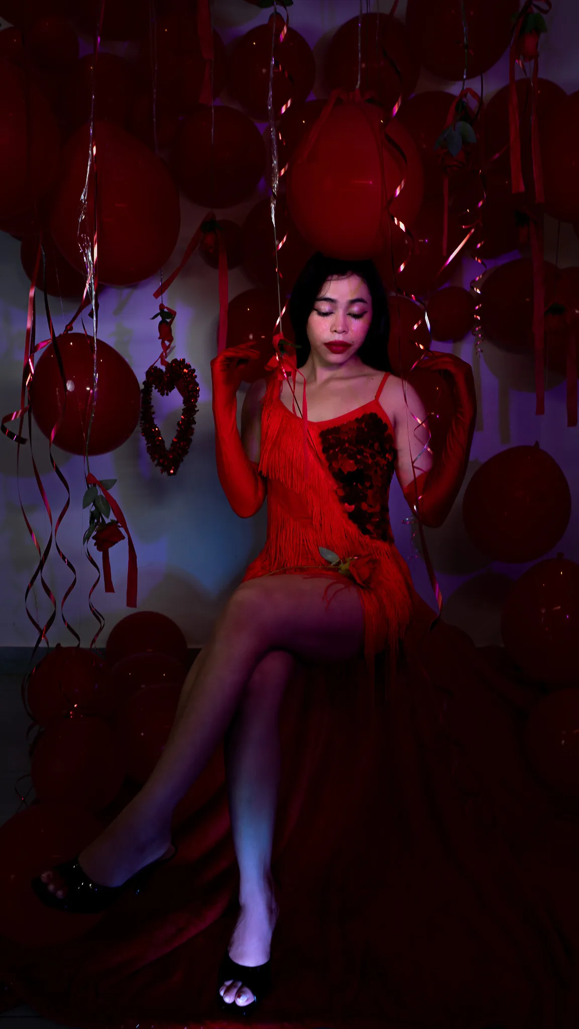 Performer CarlaLordes Photo 9