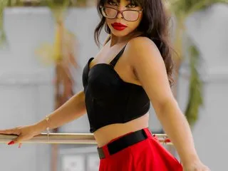 Foto de perfil de modelo de webcam de CarlaLordes