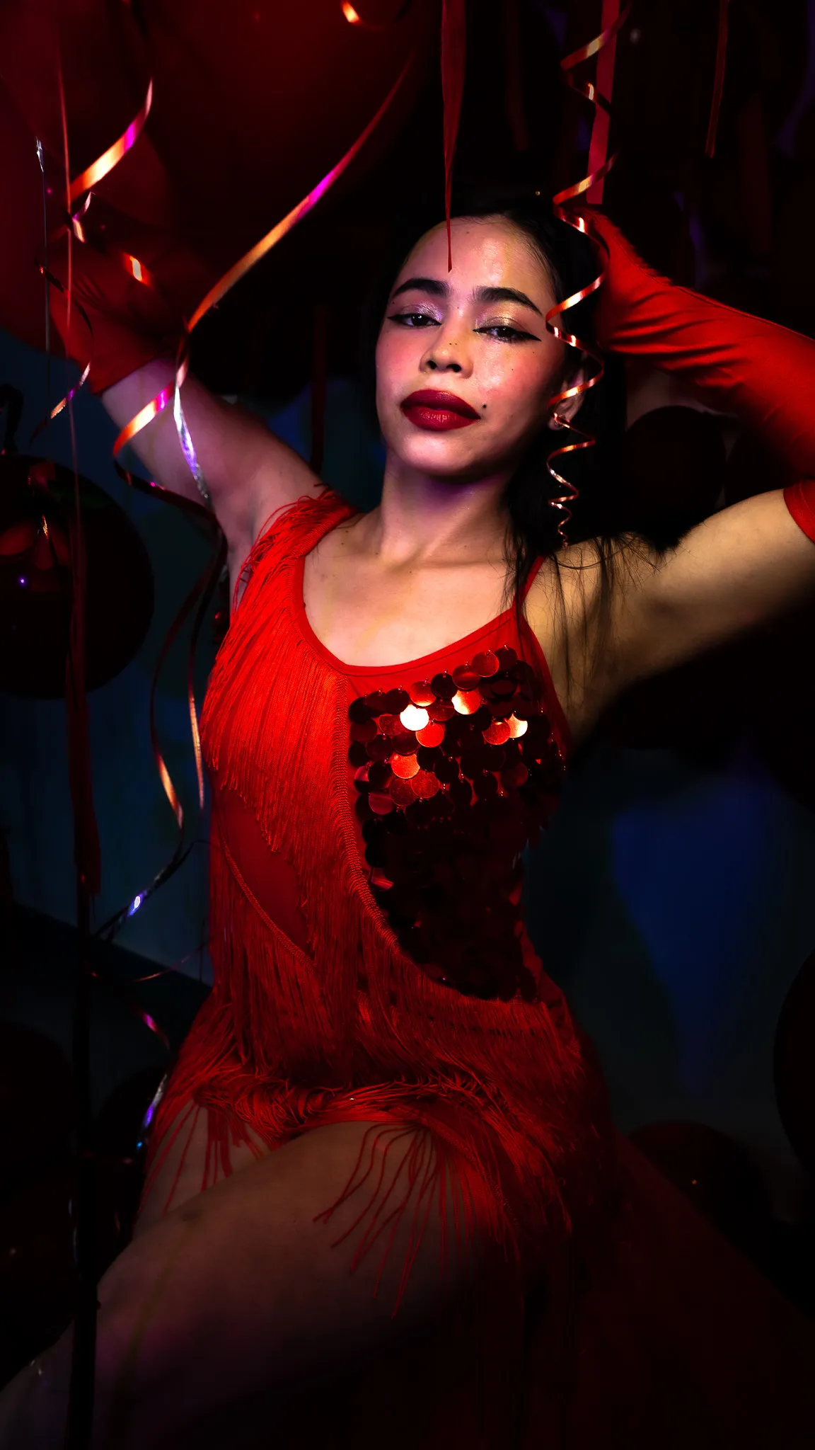 Performer CarlaLordes Photo 12