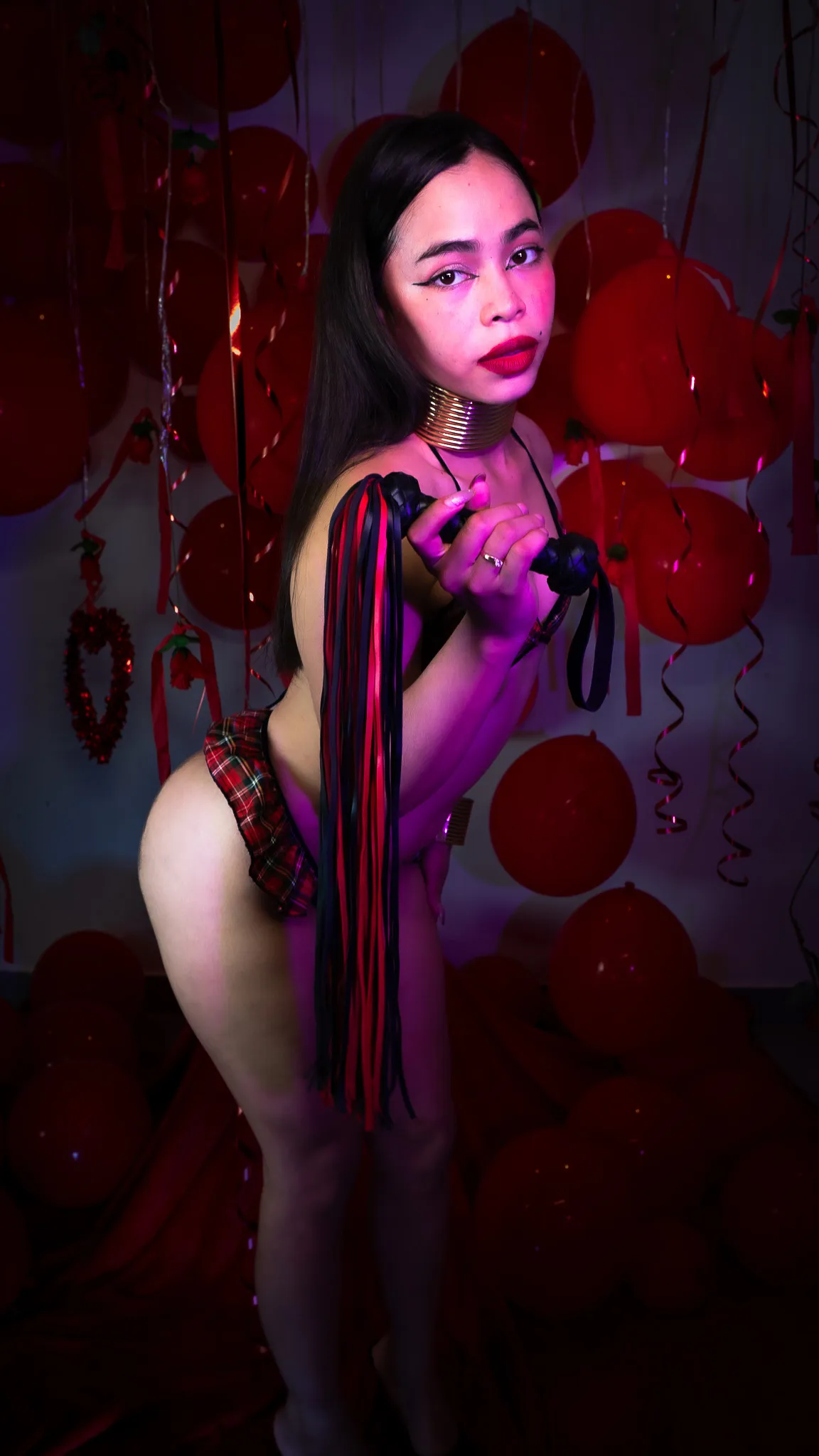 Performer CarlaLordes Photo 5