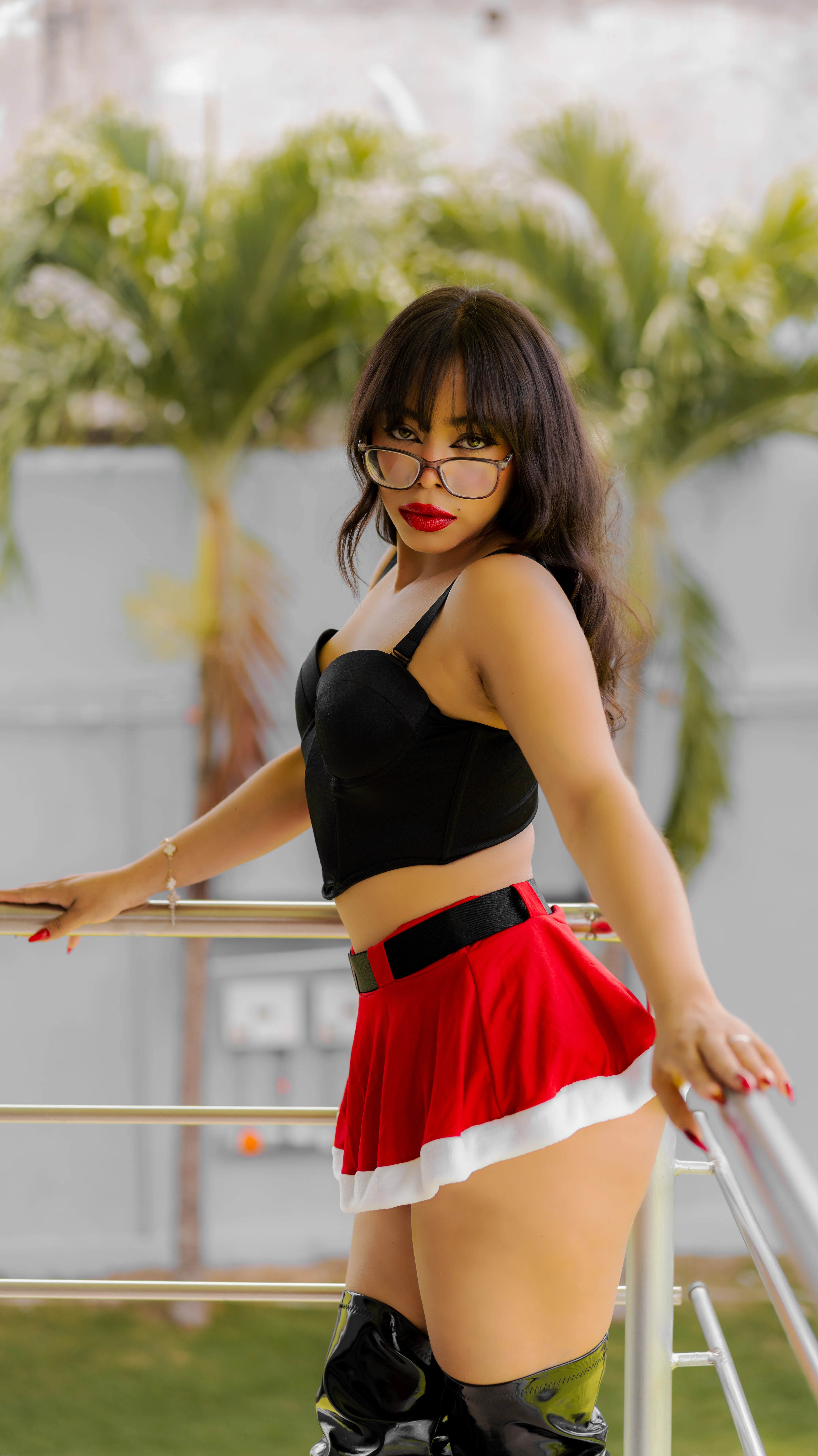 Intérprete CarlaLordes Foto 9