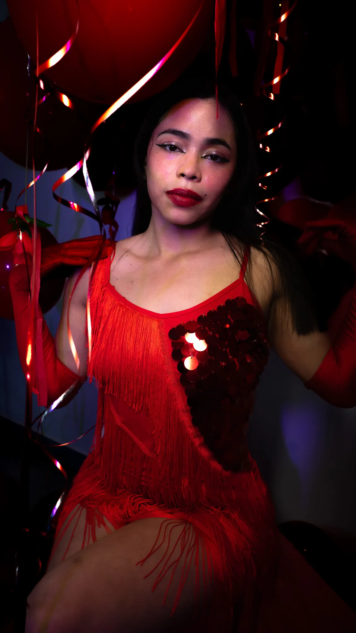 Performer CarlaLordes Photo 11