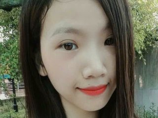 Ivy99 profilbild på webbkameramodell 