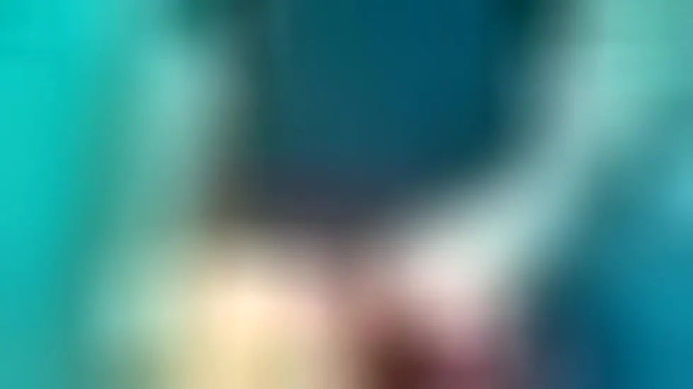 Utøver Naughty1234 Video 1