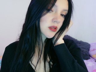 Imagen de perfil de modelo de cámara web de NatalhyPregnant