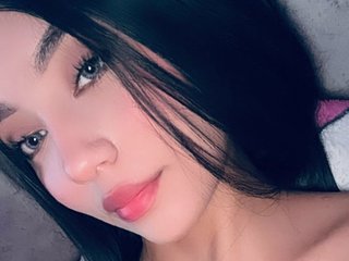 Dayiz_ggh immagine del profilo del modello di cam