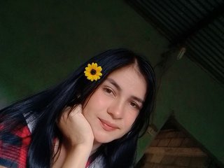 Sofi_Kiss69 profielfoto van cam model 