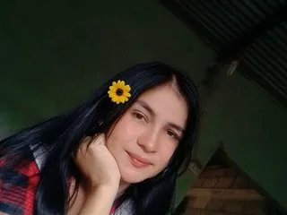 Sofi_Kiss69 profielfoto van cam model