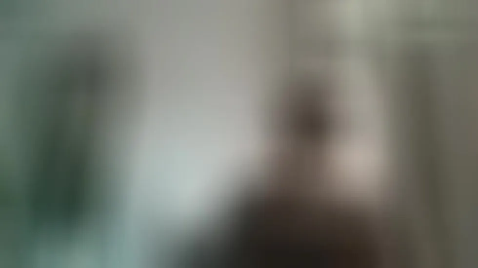 Interprete Suarez_Darkgirl Video 4