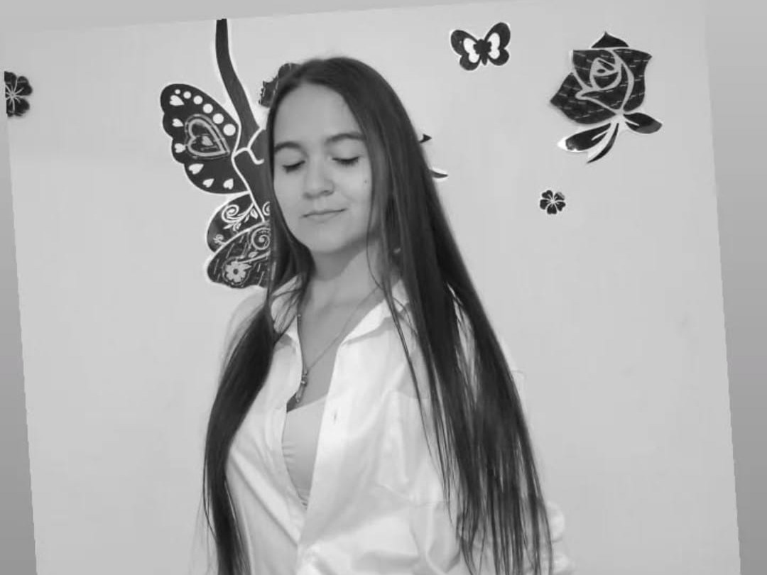 Darsteller Esmeduque_606 Foto 2