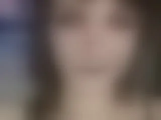 Scarlettshines